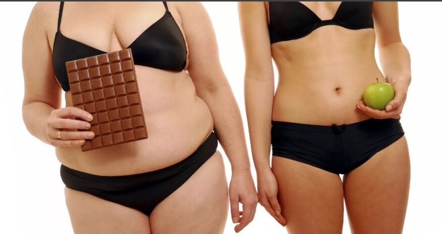 Gouverner la nutrition