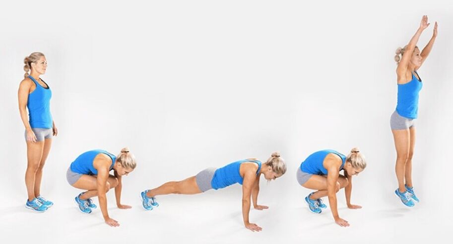 Exercice