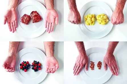 Minming Meals