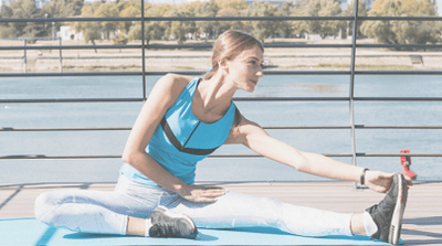 exercices sportifs pour perdre du poids