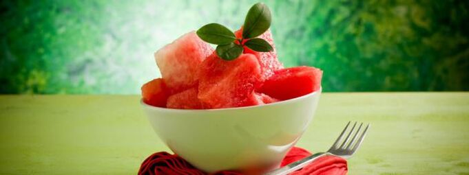 Arbukh vous aide-t-il à perdre du poids 